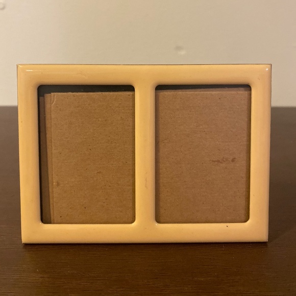 Other - Ultra rare picture frame